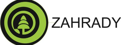 zahrada.org